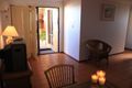 Property photo of 10/178 The Esplanade Scarborough WA 6019