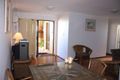 Property photo of 10/178 The Esplanade Scarborough WA 6019