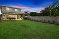 Property photo of 12 Edith Street Wellington Point QLD 4160