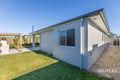 Property photo of 7 Clerke Street Burpengary East QLD 4505