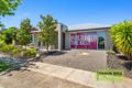 Property photo of 6 Campbell Circuit Gawler East SA 5118