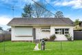 Property photo of 21 Maud Street Blacktown NSW 2148