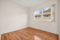 Property photo of 21 Maud Street Blacktown NSW 2148