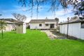 Property photo of 21 Maud Street Blacktown NSW 2148