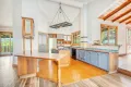 Property photo of 552 Hillyards Road Cedar Point NSW 2474