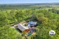 Property photo of 552 Hillyards Road Cedar Point NSW 2474