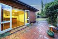 Property photo of 165 Balaclava Road Caulfield North VIC 3161