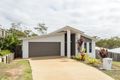 Property photo of 4 Cradle Drive New Auckland QLD 4680