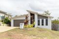 Property photo of 4 Cradle Drive New Auckland QLD 4680