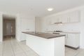 Property photo of 4 Cradle Drive New Auckland QLD 4680