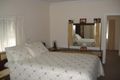 Property photo of 11 Widdicombe Street Casterton VIC 3311