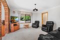 Property photo of 236 Ironcliffe Road Penguin TAS 7316