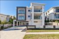 Property photo of 23 Grasspan Street Zillmere QLD 4034