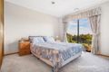 Property photo of 236 Ironcliffe Road Penguin TAS 7316