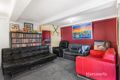 Property photo of 236 Ironcliffe Road Penguin TAS 7316