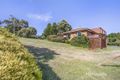 Property photo of 236 Ironcliffe Road Penguin TAS 7316