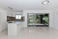 Property photo of 23 Grasspan Street Zillmere QLD 4034