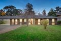 Property photo of 3 Karingal Drive Montmorency VIC 3094