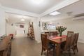 Property photo of 3 Karingal Drive Montmorency VIC 3094