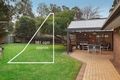Property photo of 3 Karingal Drive Montmorency VIC 3094