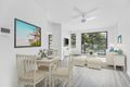 Property photo of 1075/1 Dee Why Parade Dee Why NSW 2099