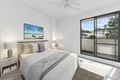 Property photo of 1075/1 Dee Why Parade Dee Why NSW 2099