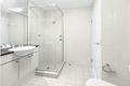 Property photo of 1075/1 Dee Why Parade Dee Why NSW 2099