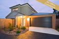 Property photo of 2/72 Balliang Street South Geelong VIC 3220
