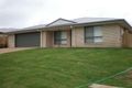Property photo of 7 Webster Street Gracemere QLD 4702