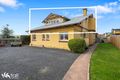 Property photo of 4/53 Bay Road New Town TAS 7008