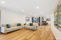 Property photo of 2/5 Rigo Street Belmont VIC 3216