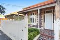 Property photo of 46 Andrew Street Windsor VIC 3181