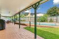 Property photo of 11 Alice Close Woree QLD 4868