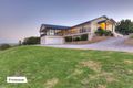 Property photo of 2 Pages Lane Kingswood NSW 2340