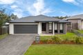 Property photo of 45 Oxenham Circuit Augustine Heights QLD 4300