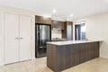 Property photo of 45 Oxenham Circuit Augustine Heights QLD 4300