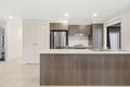 Property photo of 45 Oxenham Circuit Augustine Heights QLD 4300
