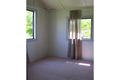Property photo of 20 Glen Road Warwick QLD 4370