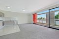 Property photo of 9/53-59 Balmoral Road Northmead NSW 2152