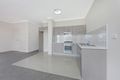Property photo of 9/53-59 Balmoral Road Northmead NSW 2152