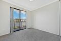 Property photo of 9/53-59 Balmoral Road Northmead NSW 2152