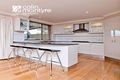 Property photo of 28 Calder Crescent Holder ACT 2611