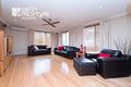 Property photo of 28 Calder Crescent Holder ACT 2611