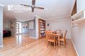 Property photo of 28 Calder Crescent Holder ACT 2611