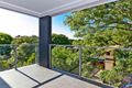 Property photo of 23 Grasspan Street Zillmere QLD 4034