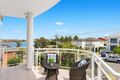 Property photo of 48 Souter Street Kogarah Bay NSW 2217