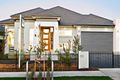 Property photo of 35 Timbarra Avenue North Kellyville NSW 2155