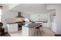 Property photo of 11/24 Tarcoola Crescent Surfers Paradise QLD 4217