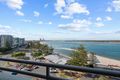 Property photo of 911/360 Marine Parade Labrador QLD 4215