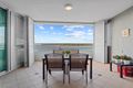 Property photo of 911/360 Marine Parade Labrador QLD 4215